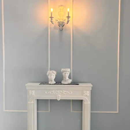 Dreams * Porto Cesareo