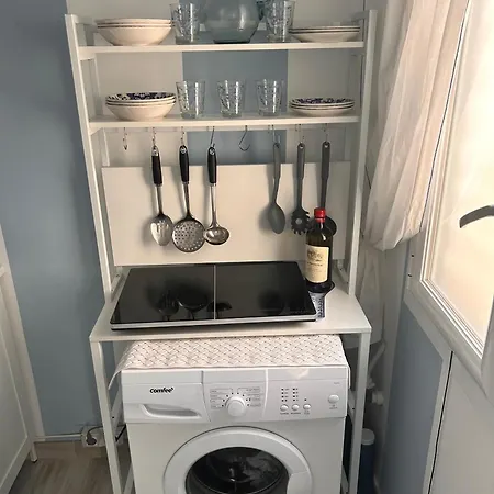 Dreams Apartamento *