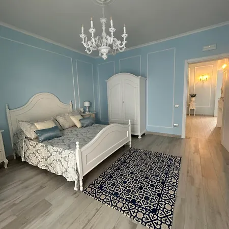 Apartamento Dreams *