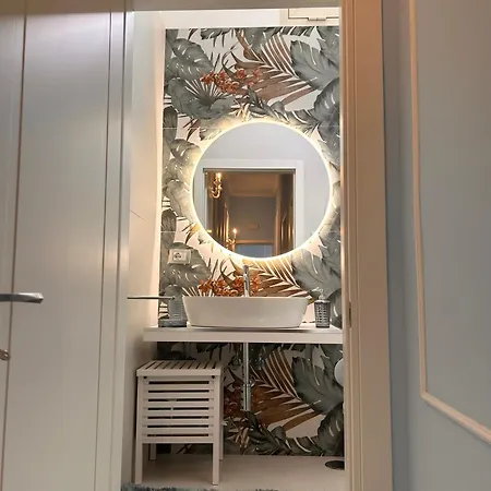 Dreams * بورتو سيساريو