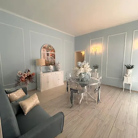 Dreams شقة بورتو سيساريو