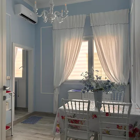 شقة Dreams بورتو سيساريو