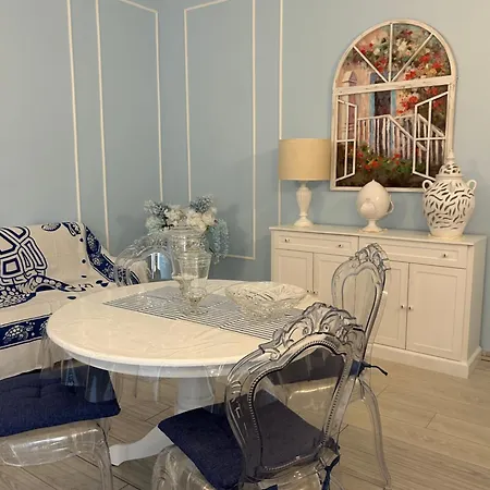 Dreams * بورتو سيساريو