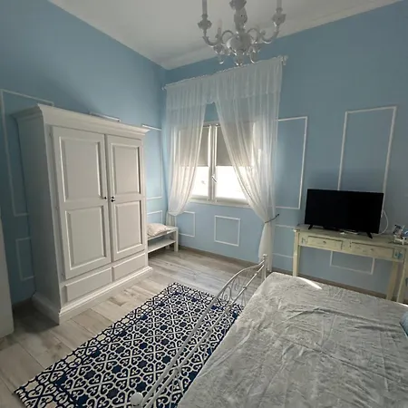 Dreams شقة بورتو سيساريو