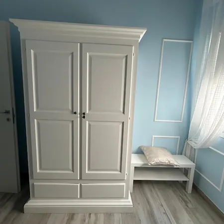 Dreams * بورتو سيساريو