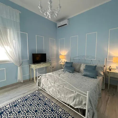 شقة Dreams بورتو سيساريو