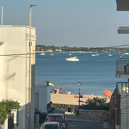 شقة Dreams بورتو سيساريو